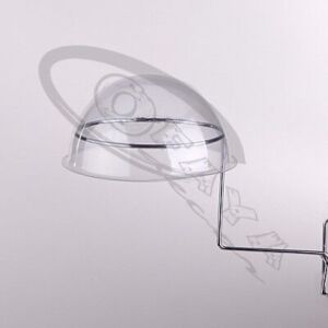50258 - Hemisphere for hats stand