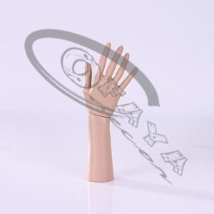 20332 - Plastic mannequins hand