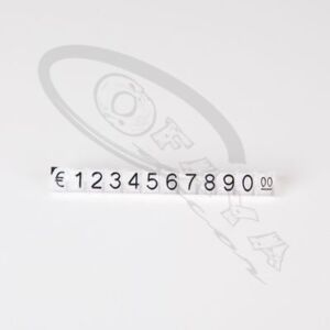 50230 - Price figures