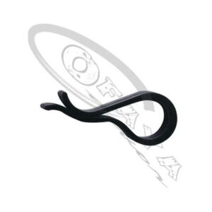 40102 - HANGER