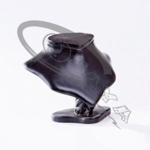 50720 - Jewelry stands