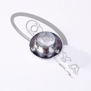 50108 - Round tube holder