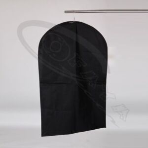 50261 - Suit/clothes garment bags