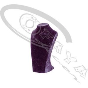 50717 - Jewelry stands