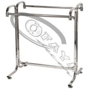 30229 - Clothes rail
