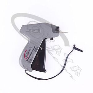 50208 - Tagging gun