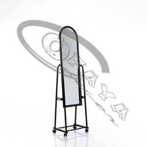 50311 - Mirror