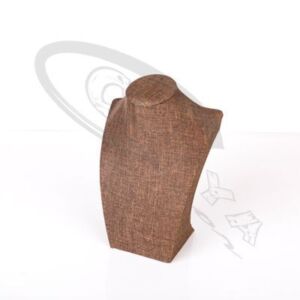 50814 - Jewelry stands LUX