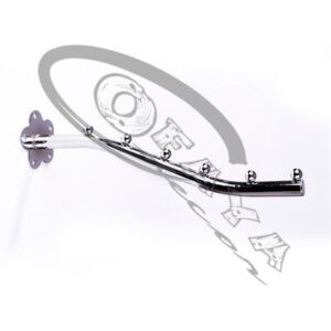50103 - Wall Display Cases