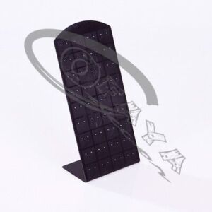 50727 - Jewelry stands