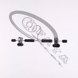 40309 - Metal hanger
