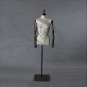 20401 - Mannequin for decoration