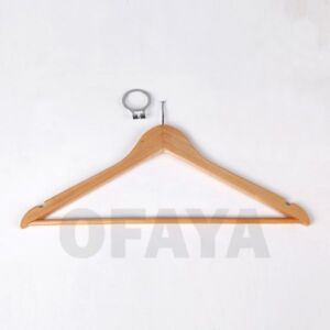 40241 - Хотелска закачалка
