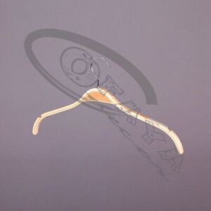 40224 - Wooden hanger