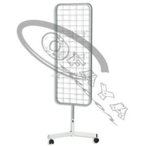 30903 - Grid Panels