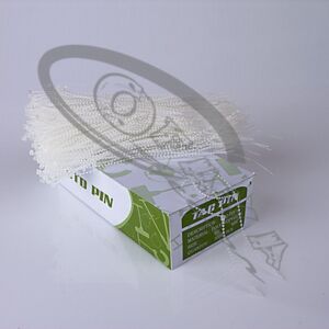 50215 - Св.опашки за етикети