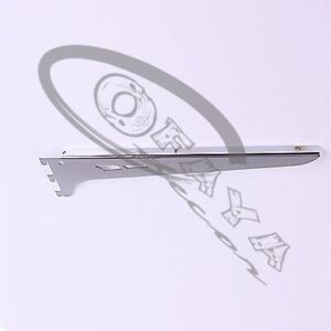 10919 -Shelf brackets