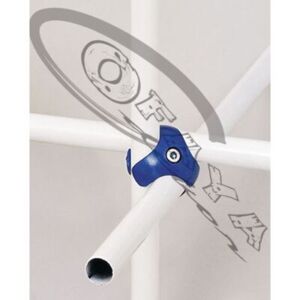 70221 - Tube clamp
