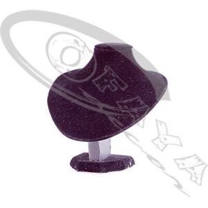 50715 - Jewelry stands