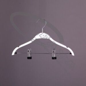40229 - Wooden Hanger