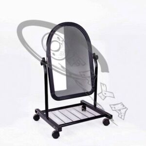50312 - Mirror