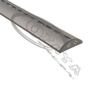 10903 - Twin Slot Upright