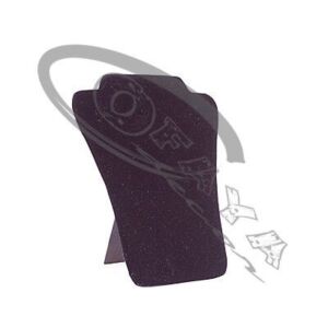 50725 - Jewelry stands