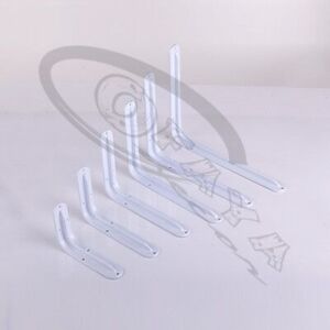 50115 - Wall Shelf brackets