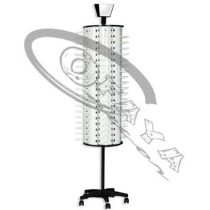 30234 - Stand