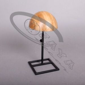 50423 - Stand for hats