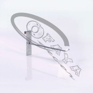 31005 - Grid Panel hooks