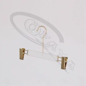 40414 - Plastic hanger