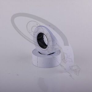 50206 - Price label