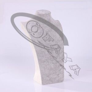 50803 - Jewelry stands LUX