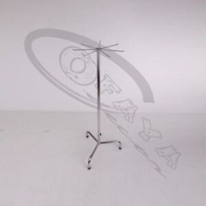 30220 - Stand