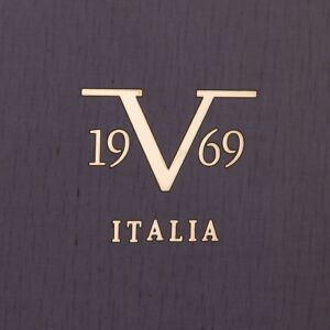 51111 - Metal Stickers