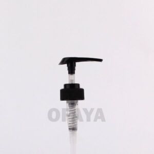 80520 - Dispenser pump