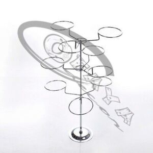 50410 - Display stand for hats