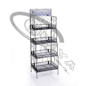 30915 - Wire dump bins Archives