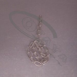 50906 - Metal chain