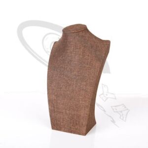 50816 - Jewelry stands LUX