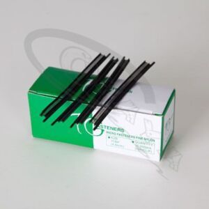 50214 - Tag pins
