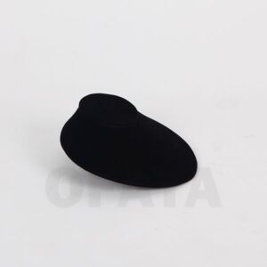 50749 - Бюстие за колиета велур
