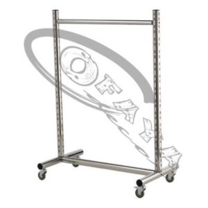 10737 - Display stand