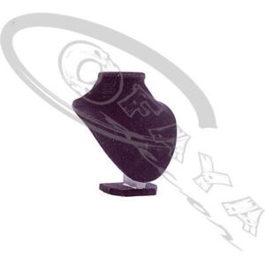 50714 - Jewelry stands