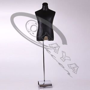 20213 - Tailors dummies