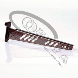 12005 - Shelf brackets
