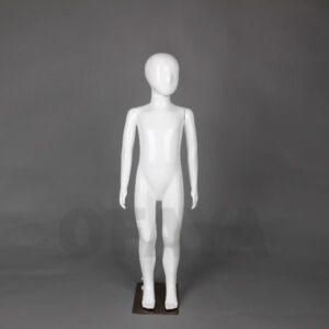 20175 - Children Mannequin