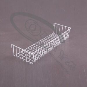 31004 - Gridwall basket