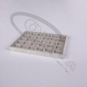 50812 - Jewelry stands LUX